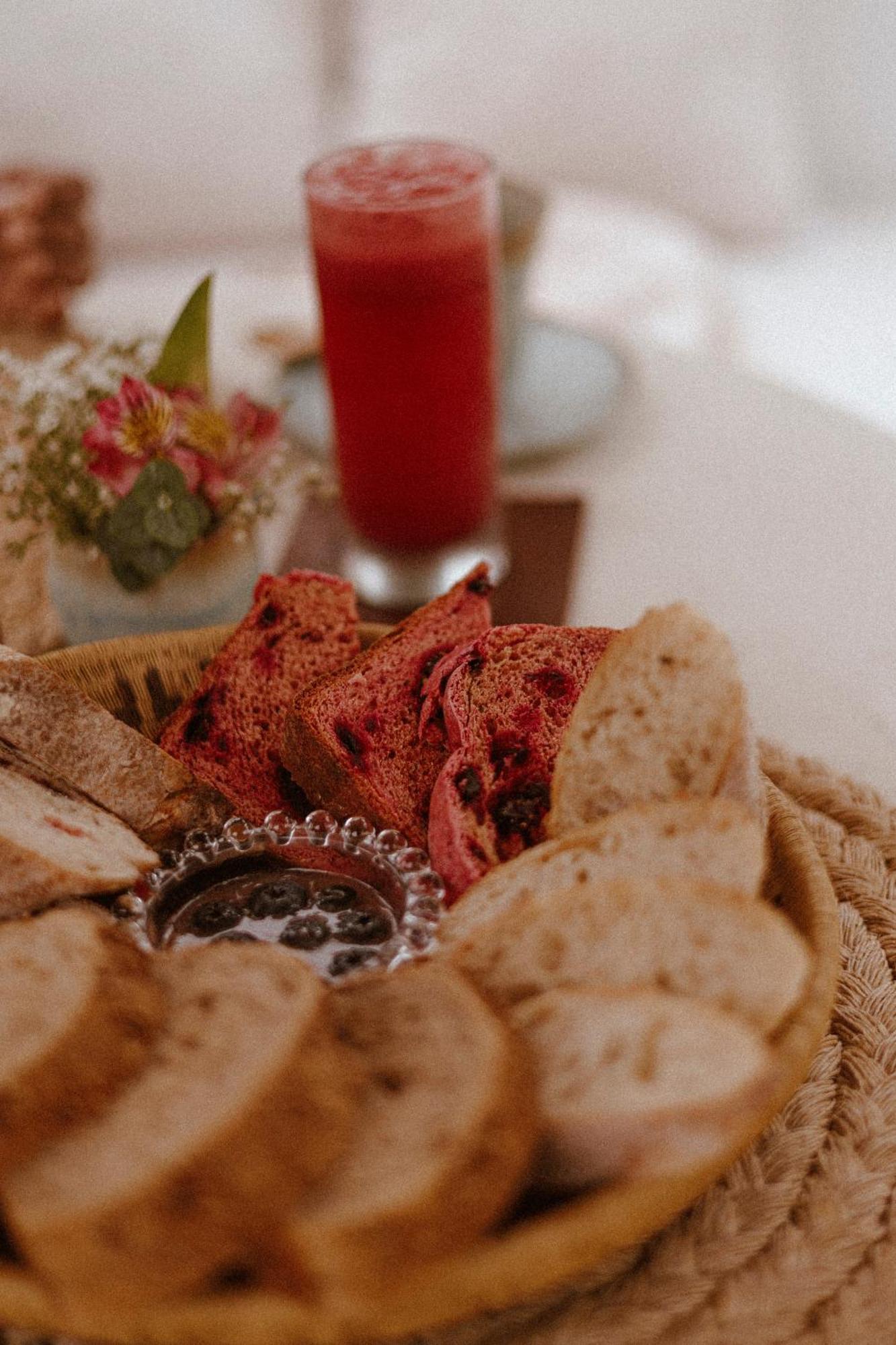 Amarla Boutique Hotel Kartagena Zewnętrze zdjęcie